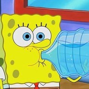 搞黄色  海绵宝宝