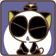 Big Avatar