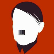 BatmanButBlack avatar