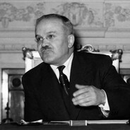 Вячеслав Молотов