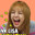 Lalisa