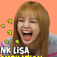 Lalisa