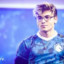 Twistzz ***********