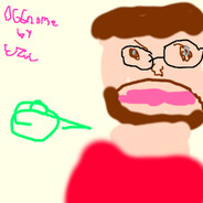 DG Gnome