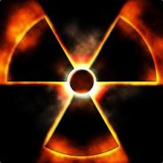 FLecKer - steam id 76561197961412092