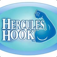 Valor - steam id 76561197961456733