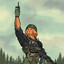 Afgan03DNR