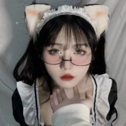 阿妈我的电子烟呢？