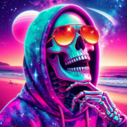 VaporSkull