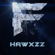 |NDZ|Hawx