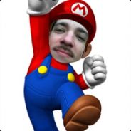 Kiedis - steam id 76561197971078632