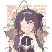 小鳥遊六花