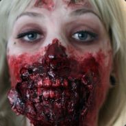 fire_geforce - steam id 76561197962675019