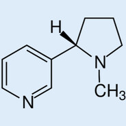 nicotine