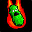 spicy_pickle