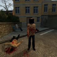 harley v  s  gmod