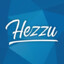 Hezzu