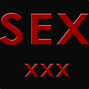 SEX
