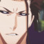 Aizen