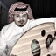 Hasoon