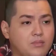 加拿大针灸大师吴签