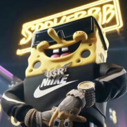 比奇堡第一段子手