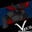 Vexmorph