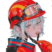 如果忧郁是种天赋