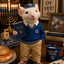Stuart Little