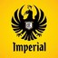 ImperiAl