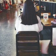 红甲拉小电 拉到后半夜