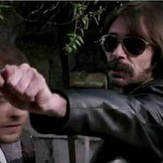 saçma sapan konuşma la