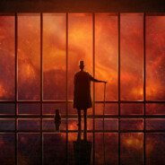 雕大精浓敢日韩红