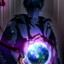 Аид's avatar