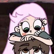 米其林七星大厨