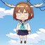 Steam avatar