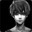 ☆ Twelve ☆