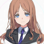 还在go的Soyo本人