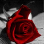 老表，先砍泡菜人和小