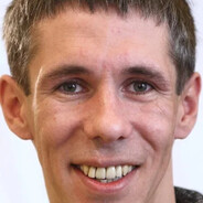 <3+ОПЫТНЫЙ_ГОМИК+<3