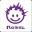 Norel