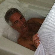 Avatar of Jeffrey Epstein