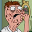 Peter Fent