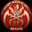 STEINER MODDING GROUP OFFICIAL