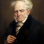 Arthur Schopenhauer