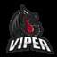 Viper