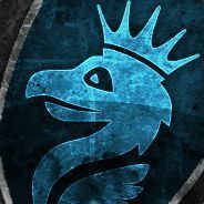 s!phex - steam id 76561197960897159