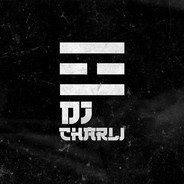 cb.DjCharli - steam id 76561197968201207