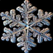 Schneemann - steam id 76561197971053412