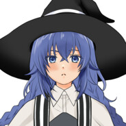 YUU.0630